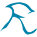 Tentative Reistem project logo.