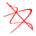 Solarsicom OS logo.