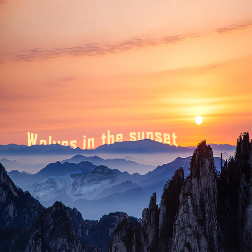 Posted Image